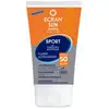 Image de Ecran Sun Lemonoil Fluide Sport Ultra Léger Spf50 40 ml