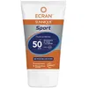 Image de Protections solaires Ecran  Sunnique Sport Fluide Visage Spf50 P6438076