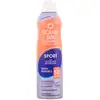 Image de Ecran Sun Lemonoil Sport Spray Invisible Spf50 250 ml