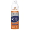 Image de Protections solaires Ecran  Sunnique Sport Brume Protectrice Spf50 P6438077