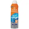Image de Ecran Sunnique Sport Aqua Protection Spray SPF50 250 ml