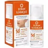 Image de Protections solaires Ecran  Sunnique Anti-taches Spf50+ P15992230