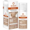 Image de Protections solaires Ecran  Sunnique Coloration Visage Anti-tâches Spf50+ P17907001