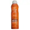 Image de Ecran Spray solaire invisible à l'huile de citron Spf30 250 ml