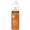 Image de Protections solaires Ecran  Sunnique Bruma Protectora Invisible Spf30 P6438070