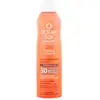 Image de Ecran Sun Lemonoil Protect Spray Invisible Spf50 250 ml