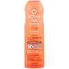 Image de Protections solaires Ecran  Sunnique Brume Protectrice Invisible Spf50 P6438071