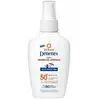 Image de Denenes Spray Lait Protecteur Solaire Spf50+ Peaux Sensibles 100 ml