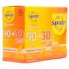 Image de Supradyn Énergie 90 comprimés + Cadeau de 30 comprimés