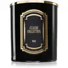 Image de Vila Hermanos Bougie parfumée Oud Collection Classique 200 g
