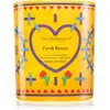 Image de Vila Hermanos 70e année Fresh Breeze bougie parfumée 200 g