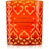 Image de Vila Hermanos Bougie parfumée Bouquet Épicé et Floral Années 70 200 g