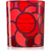 Image de Vila Hermanos Bougie parfumée Coquelicot et Souci Années 70 200 g