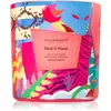 Image de Vila Hermanos Bougie parfumée Musc et Monoï Année 70 500 g