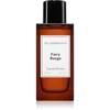 Image de Vila Hermanos Fiery Rouge Eau de Parfum mixte 100 ml