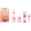 Image de Colorations L'oréal  Excellence Crème Colorante 01 Blond Ultra Clair Naturel P8055702