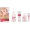 Image de Colorations L'oréal  Excellence Teinture Crème 03 Blond Cendré Ultra Clair P8055704