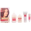 Image de Colorations L'oréal  Excellence Teinture Crème 4.54-marron Acajou Cuivre P8055683
