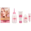 Image de Colorations L'oréal  Excellence Teinture Crème 9.1-blond Clair Cendré Clair P8248576