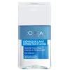 Image de L?OrÃ©al Paris - DÃ©maquillant Doux Yeux&lÃ¨vres, 125 Ml Nettoyage Du Visage