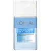 Image de Démaquillants & Nettoyants L'oréal  Démaquillant Yeux Waterproof P8056093