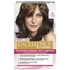 Image de Colorations L'oréal  Excellence Teinture Crème 4-brun P8055682