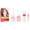 Image de Colorations L'oréal  Excellence Creme Tinte 5-castaño Claro P8055685