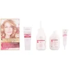 Image de Colorations L'oréal  Excellence Teinture Crème 8-blond Clair P8055697