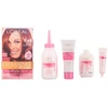 Image de Colorations L'oréal  Excellence Teinture Crème 6.46-blond Acajou Cuivré Foncé P8055691