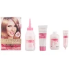 Image de Colorations L'oréal  Excellence Teinture Crème 7.3-blond Doré P8055696