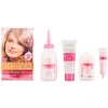 Image de Colorations L'oréal  Excellence Teinture Crème 8.1-blond Cendré Clair P8055698