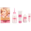 Image de Colorations L'oréal  Excellence Teinture Crème 9.3-blond Clair Doré Clair P8055701