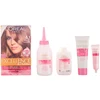 Image de Colorations L'oréal  Excellence Teinture Crème 6.1-blond Cendré Foncé P8055690