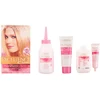 Image de Colorations L'oréal  Excellence Crème Colorante 10 Blond Très Clair P8055680