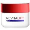 Image de L?OrÃ©al Paris - Revitalift Nuit, 50 Ml CrÃ©me Visage