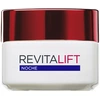 Image de Soins ciblés L'oréal  Revitalift Crème De Nuit Anti-rides P8280798