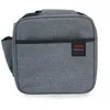 Image de Valira - Sac Porte-Aliments Gris - 6129/24