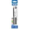 Image de Crayons Graphite Triangulaires H 12 Pcs