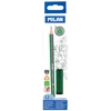 Image de Crayons graphite triangulaires B 12 pcs