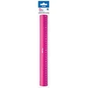Image de Règle 30 cm ACID Rose