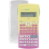 Image de Calculatrice scientifique M240 Sunset