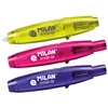 Image de Correcteur Pusher ACID couleurs assorties