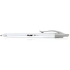 Image de Stylo Antibactérien noir