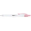 Image de Stylo Antibactérien rouge