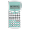 Image de Calculatrice scientifique M240 Antibacterial Turquoise