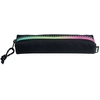 Image de Trousse ronde Sunset noir
