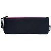 Image de Trousse plate Sunset noir