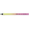 Image de Crayon Multicouleur Sunset