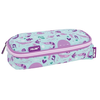 Image de Trousse ovale Sea