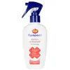Image de Orion Lotion Anti-poux 100ml